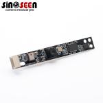 720P Small USB 1MP Camera Module Omnivision OV9732 Sensor For Notebook Laptop for sale