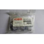 Valve Clutch KV8-M71YA-001 Koganei A010E1-56W Air Valve For Nozzle for sale