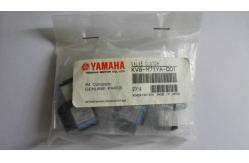 China Valve Clutch KV8-M71YA-001 Koganei A010E1-56W Air Valve For Nozzle supplier