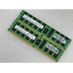OEM 16G DDR4 2RX4 2133 Server Memory RAM 2133MHz 2400MHz