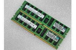 China OEM 16G DDR4 2RX4 2133 Server Memory RAM 2133MHz 2400MHz supplier
