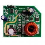 High TG FR4 94v0 Fast Pcb Assembly Fabrication Prototyping Service for sale