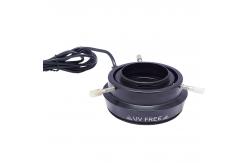 China Mono Zoom Video Microscope led Lamp Microscope Accessories A56.2102 supplier