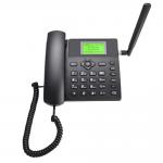 TF Card Dual SIM Landline Phone FM Radio Hotspot for sale