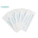 Microblading Needles Permanent Makeup Needles For Eyebrow / Eyeliner Shading Needles