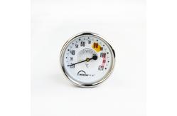 China OEM Project Cooking Pot Thermometer 20℃ - 120℃ Temperature Range Instant Read supplier