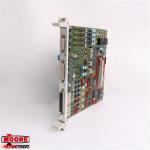 6DD1606-4AB0  Siemens  IT42 Expansion Module for sale