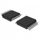 UDA1334BTS/N2,112 for sale