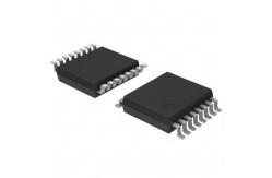 China UDA1330ATS/N2,112 supplier