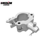 F23 F24 Truss Tubing Mini 360 Qr Global Truss JR Clamp for sale