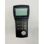 TG4100B High Precision Thin Piece Ultrasonic Thickness Gauge for sale