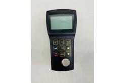 China TG4100B High Precision Thin Piece Ultrasonic Thickness Gauge supplier