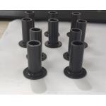 Projection Welding Kcf Pin For Automobile Industry for sale
