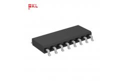 China Flash Memory Chip EPCS128SI16N High Storage Capacity   Fast Data Transfer supplier