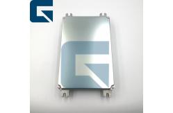 China 9274929 Excavator ZX170W-3 ZX210W-3 ECU Controller Panel supplier