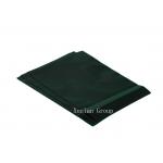 Electrical Conductive Film 8 X 10 Bubble Mailers For Mailing Photographs for sale