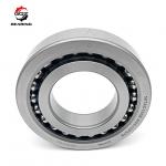 17TAC47BSUC10PN7B Angular Contact Bearings for Ball Screw Support 60° Contact Angel for sale