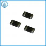Taped In Reel 0805 100K Power NTC Thermistor 5% 4250 Surface Mount Thermistor for sale