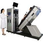 High Performance Non Surgical Spinal Decompression Machine For Lumbar Pain for sale
