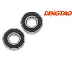 112009 Vector 7000 VT7000 Cutter Parts Bearing For Auto Cutting for sale