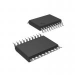 ADS131B04QPWRQ1 Original ADC IC Chip Converter 24bit 20-TSSOP SMD for sale