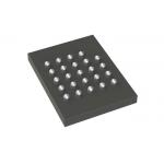 Pseudo SRAM Memory IC 64Mbit HyperBus S27KL0642GABHI030 24-FBGA Package for sale