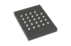 China Pseudo SRAM Memory IC 64Mbit HyperBus S27KL0642GABHI030 24-FBGA Package supplier
