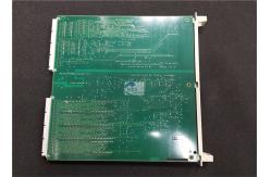 China ABB DSAI 146 3BSE007949R1 Analog Inp. Unit 31 ch. Pt100, I-O_Module supplier