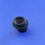 2019 Most Popular Factory Custom Karl-Storz Medical Endoscope Camera Lens