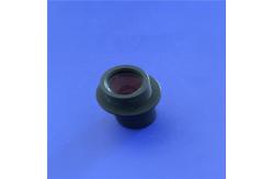 China 2019 Most Popular Factory Custom Karl-Storz Medical Endoscope Camera Lens supplier