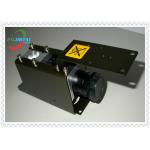 SMT REPLACEMENT SMT Nozzle JUKI 750 760 CAMERA UNIT ASM E38017250A0 for sale