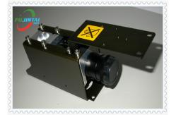 China SMT REPLACEMENT SMT Nozzle JUKI 750 760 CAMERA UNIT ASM E38017250A0 supplier