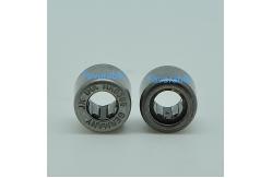 China JK INA HK0306 Needle Bearing Round Bearing Suitable For Lectra VT5000 supplier