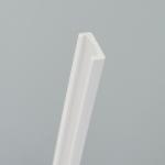                    Static-Free PVC Profile Seal Strip              for sale