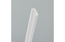 China                    Custom PVC Extrusion Anti-Static Seal              supplier