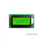 AMC1202AR-B-G6NFDY for sale