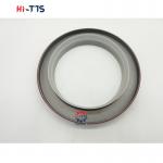 Oil Seal 4095800 For QSK QSK23 Diesel Engine Parts