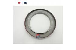 China Oil Seal 4095800 For QSK QSK23 Diesel Engine Parts supplier