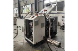 China 20KW Micro CHP Generator For 24hours Continuous Running CE Approved supplier