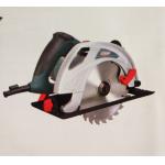 Mini Cordless Circular Saw Hobby Electric Circular Saw Handworking for sale