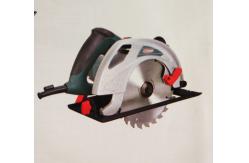 China Mini Cordless Circular Saw Hobby Electric Circular Saw Handworking supplier