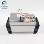 Good Bitmain Antminer Dr3 7.8t 1410w Decred Miner Machine Mining RIG Machine for sale