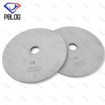 Professional Glass Engraved Wheel for CNC Engraving and Polishing Direct
