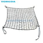 GB5725-2009 Vertical Safety Net Rope for sale