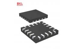 China STM32L011F4U3 MCU Microcontroller Ultra High Performance Embedded Applications supplier
