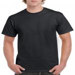 SM - 3XL Casual Cotton T Shirts 50 Cotton 50 Polyester Material for sale