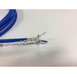 20 AWG Thermocouple Compensating Cable Type T Insulation  Long Life for sale