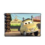 B133EW04 V0 1280*800 13.3 inch TFT-LCD Screen Display for sale