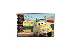China B133EW04 V0 1280*800 13.3 inch TFT-LCD Screen Display supplier