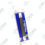 SMT Manufacturing H24S FUJI Nxt Head for Automotive Electronics